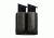 Tagua Gunleather Sig arms/ BerettasBlack/Ambidextrous, Black MC6-034