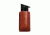 Tagua Gunleather Sigarms/ BerettaBrownAmbidextrous MC5-025