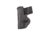 Tagua Gunleather Super Soft Style Inside the Pant Holster SCCY 9 mm - CPX-1 / CPX-2, Concealed Carry, Right Hand, Black SOFT-415