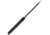 Takumitak Alert Fixed Blade Knife, 5in, D2, Clip Point, G10 Handle, Black Stonewash, TKF210SW