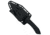 Takumitak Asym Fixed Blade Knife, 4.45 in Blade , 3cr13, Black, TKF318