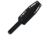 Takumitak Escort Fixed Blade Knife, 5.5in, D2, Drop Point, G10 Handle, Silver, TKF213SL