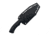 Takumitak Fit Fixed Blade Knife, 4.25 in Blade , 3cr13, Black, TKF306