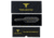 Takumitak Fulcrum Fixed Blade Knife, 4.5in, D2, Tanto, G10 Handle, Silver, TKF201SL