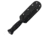 Takumitak Havoc Fixed Blade Knife, 4.75in, D2, Spear Point, G10 Handle, Silver, TKF202SL