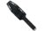 Takumitak Hitter Fixed Blade Knife, 5.5in, D2, Spear Point, G10 Handle, Silver, TKF214SL