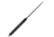 Takumitak Hitter Fixed Blade Knife, 5.5in, D2, Spear Point, G10 Handle, Black Stonewash, TKF214SW