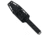 Takumitak Hitter Fixed Blade Knife, 5.5in, D2, Spear Point, G10 Handle, Black Stonewash, TKF214SW