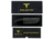 Takumitak Hunter Fixed Blade Knife, 4.5in, D2, Straight Back, G10 Handle, Silver, TKF207SL