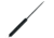 Takumitak Neuter Fixed Blade Knife, 4.5 in Blade , 3cr13, Black, TKF319