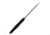 Takumitak Protector Fixed Blade Knife, 4.5 in, 3cr13, Black, TKF303