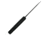 Takumitak Reaper Fixed Blade Knife, 4.5 in Blade , 3cr13, Black, TKF305