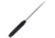 Takumitak Sentinel Fixed Blade Knife, 5.5in, D2, Spear Point, G10 Handle, Black, TKF203BK