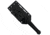 Takumitak Sentinel Fixed Blade Knife, 5.5in, D2, Spear Point, G10 Handle, Black, TKF203BK
