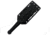 Takumitak Sentinel Fixed Blade Knife, 5.5in, D2, Spear Point, G10 Handle, Silver, TKF203SL