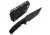Takumitak Reaper 4.5in Fixed Blade Knife