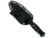 Takumitak Unrestricted Fixed Blade Knife, 4.5 in Blade , 3cr13, Black, TKF316