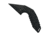 Takumitak Void Fixed Blade Knife, 2.5 in Blade , 3cr13, Black, TKF3S07