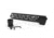 Talon Armament AR-15 STF 12in Free Float Rail Handguard w/M-Lok, Hardcoat Anodized, Black, TAC-STF-ST-12BL