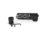 Talon Armament AR-15 STF 7in Free Float Rail Handguard w/M-Lok, Hardcoat Anodized, Black, TAC-STF-ST-07BL