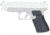 Talon Grips 385G Adhesive Grip Granulate Compatible With Glock 48/43X Aggressive