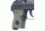 Talon Grips Firearm Grips, Moss - Rubber, Fits Ruger LCP, 501M