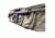 Fits Magpul MOE AR Grip, Black, Rubber