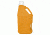 Tamarack 5-Gallon Utility Jug,Orange TS-JUG-O