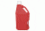 Tamarack 5-Gallon Utility Jug,Red TS-JUG-R
