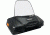 Tamarack ATV Titan Front Box TS-5000 with Windshield