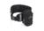 Tamrac Arc Belt, Medium, Black, T0305-1919