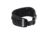 Tamrac Arc Belt, Medium, Black, T0305-1919