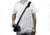 Tamrac Compact - Strap, T2030-1919