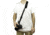 Tamrac Compact - Strap, T2030-1919