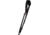 Tamrac Compact - Strap, T2030-1919
