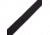 Tamrac Quick Release Strap, Non-Slip, Black, Black, T3053-1919