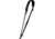 Tamrac Tour - Sling Strap, T2000-1919