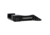 TANDEMKROSS Accelerator Thumb Ledge for Pistols, 1913 Picatinny/Weaver Rail, Black, TK36N0467BLK1
