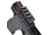 TANDEMKROSS Freedom Rail Universal Picatinny Rail for Kel-Tec PMR-30, Black TK08N0029BLK1