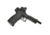 TANDEMKROSS Freedom Rail Universal Picatinny Rail for Kel-Tec PMR-30, Black TK08N0029BLK1