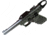 TANDEMKROSS Ruger Mark Series Shadow Mount V3.0, Black, TK26N0510BLK1