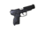 TANDEMKROSS SuperGrips for Ruger SR22, Black 0917N0062BLK1