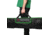 TANDEMKROSS TandemKase Rifle Bag by Rim/Edge, Green, TK00N0430BGG1