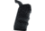 TANDEMKROSS Hivegrip For AR-15, Black, TK11N0371BLK1