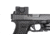 TangoDown AAM 01 ACRO Mount For Glock MOS Models, AAM-01