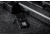 TangoDown AAM 01 ACRO Mount For Glock MOS Models, AAM-01