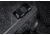 TangoDown AAM 01 ACRO Mount For Glock MOS Models, AAM-01