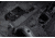 TangoDown AAM 01 ACRO Mount For Glock MOS Models, AAM-01