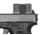 TangoDown AAM 01 ACRO Mount For Glock MOS Models, AAM-01