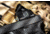 TangoDown AAM 01 ACRO Mount For Glock MOS Models, AAM-01